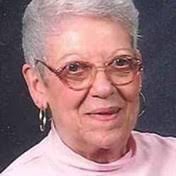 Search Beverly Leonard Obituaries and Funeral Services