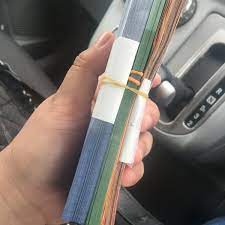 Affin bank is the smallest anchor bank in malaysia. Affin Bank Sungai Chua Kajang Selangor