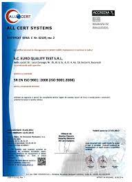 Activitati de arhitectura, inginerie si servicii de consultanta tehnica legate de acestea. Euro Quality Test S R L Www Euroqualitytest Real Web Ro ConsultanÅ£Ä Certificare Produse ConstrucÅ£ii ExpertizÄ Teste Laborator ConstrucÅ£ii BucureÈti FirmÄ De Incredere