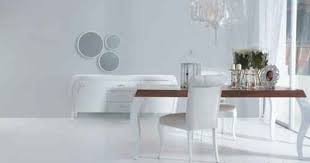 Kelebek Mobilya Yatak Odasi Modelleri Mobilya Ev Dekoru Ev Icin