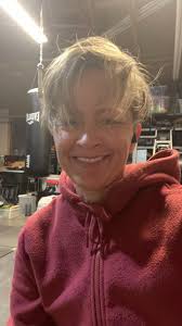 Debi Jo Bingham (@debi_bingham) • Instagram photos and videos