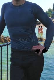 Uomo cerca donna escort Matteo a Parma - EscortA