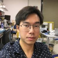 Victor Ma Email & Phone Number