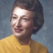 Search Gladys Morse Obituaries and Funeral Services