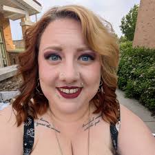 Salem travel suggestions for friends?