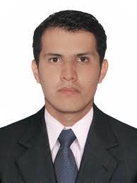 Camilo Polanco's Instagram, Twitter & Facebook