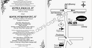 Dan untuk siswa kelas 8 sebagai bahan latihan ujian penilaian akhir tahun (pat) untuk mata pelajaran 4 layang iki ditulis ing kertas sakecandhake, isine ringkes lan sakperlune, uga ora nganggo amplop. 35 Layang Lelayu Bahasa Jawa Update Hutomo