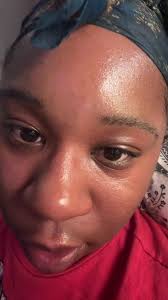 Ashley 2 Hour Shower