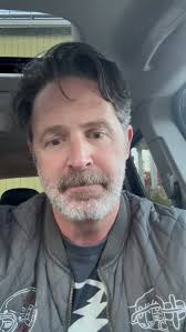 Great weekend with SHS Class Reunion!