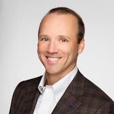 Jeff Beaudette's Instagram, Twitter & Facebook