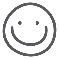 Happy Emoticon Emoji Transparent Png Svg Vector File Here you can explore hq emoji transparent illustrations, icons and clipart with filter setting like size polish your personal project or design with these emoji transparent png images, make it even more personalized and more attractive. happy emoticon emoji transparent png