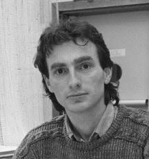 Paul Rosenmöller, Pol Pot, Mao en Stalin