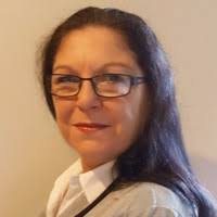 70+ "Alison Case" profiles