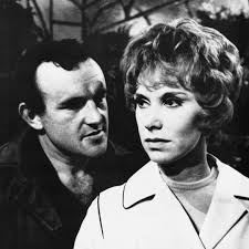 colin blakely Archives