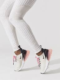 Pin On Sneakers