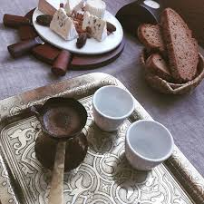 Watch The Best Youtube Videos Online Cafe Gourmand Mais Au Fromage Fromagerie Weekend Marseille Turkishcoffee Gourmand Turkish Coffee