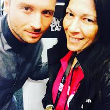 Sergey Lazarev You Are The Only One Russian Version Pin On Greece