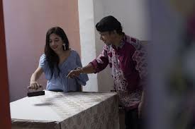 Menggambar, batik, nusantara, wallpaper, motif &mldr; Panduan Belajar Menggambar Batik Dengan Mudah