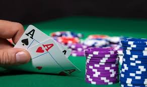 Is online poker legal in Brazil? - Quora