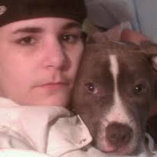 Fundraiser by Trina Falduti : Help for Lacey's elderly parents