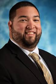 Javelina Mens Basketball Camps