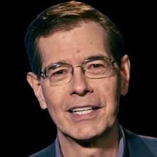 Dr. Robert Gilbert (@vesicainstitute) • Instagram photos and videos