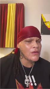 Confrontation Over Borrowed Money: A Real Story