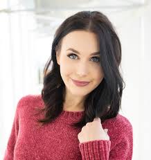 RTO Consulting Services & CRM