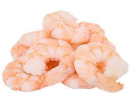 Generally speaking, if a cat is interested in eating a strawberry, then the assumption stands that most certainly, they're physically capable of eating one. Can Cats Eat Shrimp Benefits Right Amount For Cats Petmoo