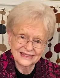 Obituary information for Sue Deverell Hammontree