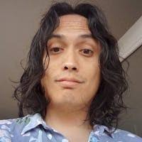 Meet Our Dealership Team