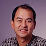 Dr. Chad Harrell, Family Medicine