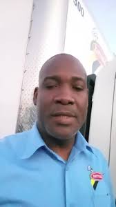 Wayne Smikle (@wayne.smikle7)'s videos with original sound