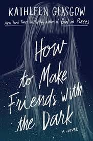 Pin On Books To Read