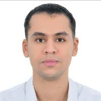 40+ "Aly Hamdy" profiles