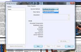 Many times hardcopy documents are required to be in. Foxit Advanced Pdf Editor Download