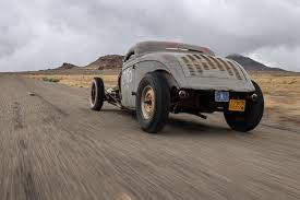 Image result for Omaha Orange 1964 Fleet