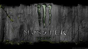 If you're looking for the best monster wallpaper then wallpapertag is the place to be. Monster Energy Wallpaper Hd 4 Https Hdwallpapersmafia Com Monster Energy Wallpaper Hd 4 Facebookcover Hdwallpap Monster Energy Hd Wallpaper Monster