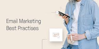 Overview of all products overview of hubspot's free tools marketing automation software. 15 Email Marketing Best Practices Guide For 2021
