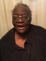 Annie Gibson Obituary (2019)