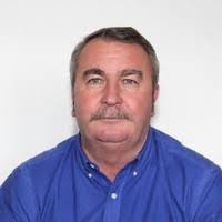 Bernard Mace's Instagram, Twitter & Facebook