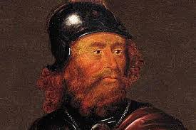 Dan Hereford's Instagram, Twitter & Facebook