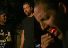 5 Film Disney Klasik yang Tak Boleh Dilewatkan: Dari Petualangan Moana  Hingga Keajaiban Aladdin