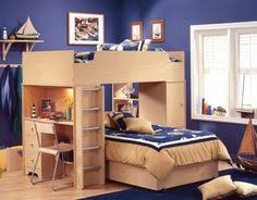 We offer a variety of kids' beds, including bunk beds, cabin desk beds and fun frames. 37 Best Cheap Kids Bedroom Sets Ideas Kids Bedroom Kids Bedroom Sets Kid Beds