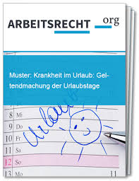 Wann hat man keinen sonderurlaubsanspruch? Sonderurlaub Umzug Das Steht Ihnen Arbeitsrechtlich Zu