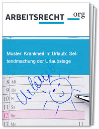 Muss das ende der kündigungsfrist in der kündigungserklärung enthalten sein? Kundigungsfrist 3 Monate Zum Quartalsende Fur Arbeitnehmer