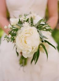 The Vault: Curated & Refined Wedding Inspiration