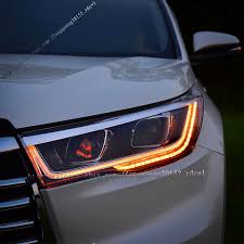 Led lights are designed to save money in residential and commercial lighting applications when you switch from light bulbs to these energy saving led light fixtures. Will Getting Aftermarket Headlights Void The Warranty Toyota Nation Forum