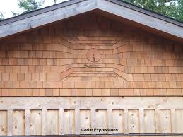 Cedar siding adds beauty, character and charm to your home. Sidewall Red Cedar Shakes And Shingles Products Teal Jones Group