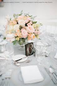 Wedding Table Number Table Numbers Table Number Table Etsy In 2020 Wedding Centerpieces Wedding Table Wedding Reception Tables